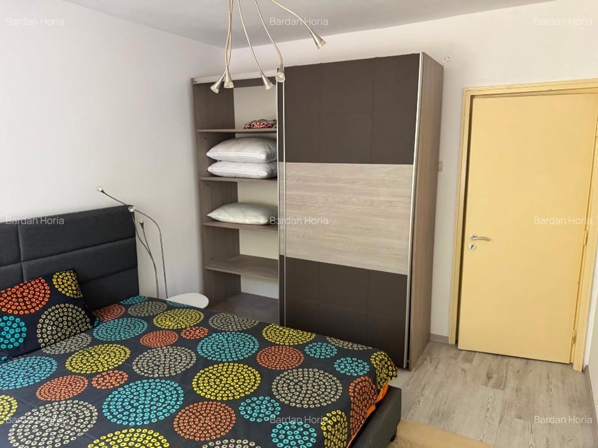 Apartament 3 camere | 66 mp | Renovare recentă | Metrou Grivița – Ion Mihalache - 7