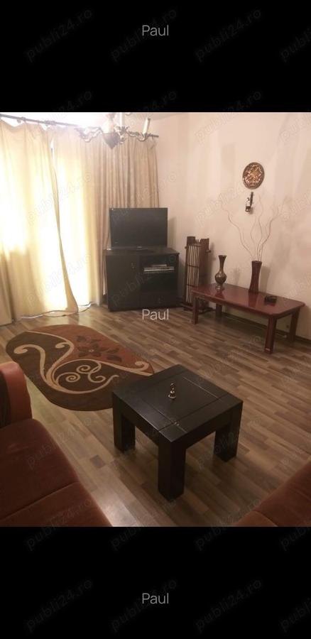 Apartament 2 camere rovine craiova - 3 Apartament 2 camere rovine craiova - 3