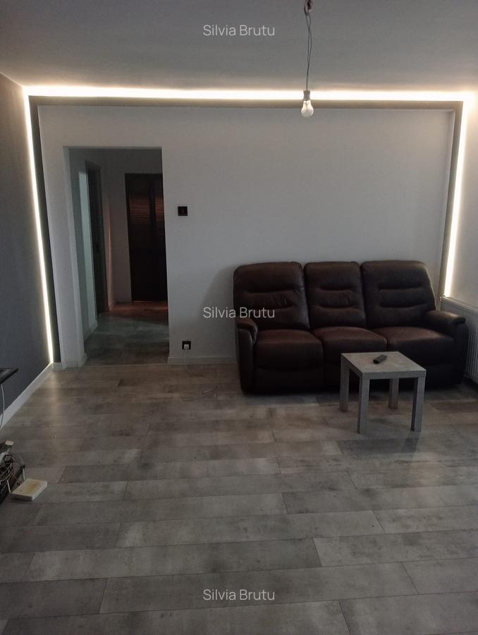 Alexandru Obregia-Apartament 3 Camere-Gata de Mutare - 1