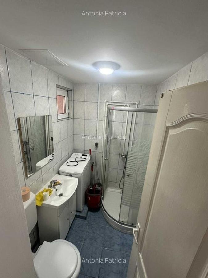 Apartament 3 camere renovat Giurgiului - 7