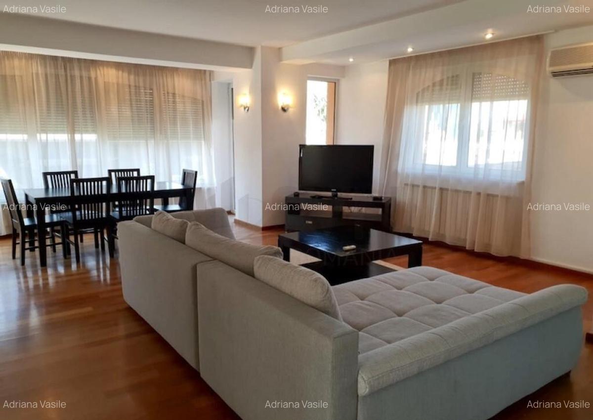 3 camere Primaverii ideal locuinta l investitie - 2