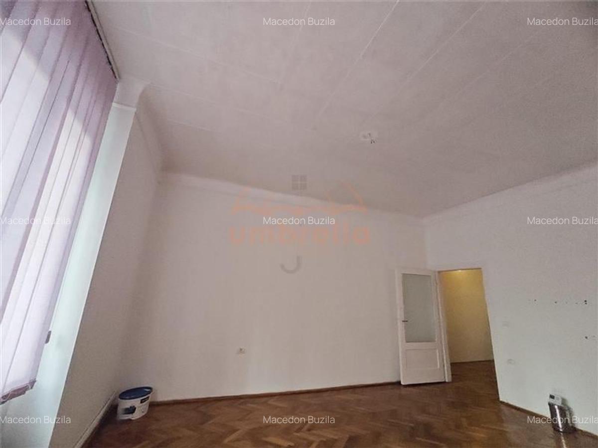 Apartament cu o camera 34/?, de inchiriat  str. Horea ! - 7