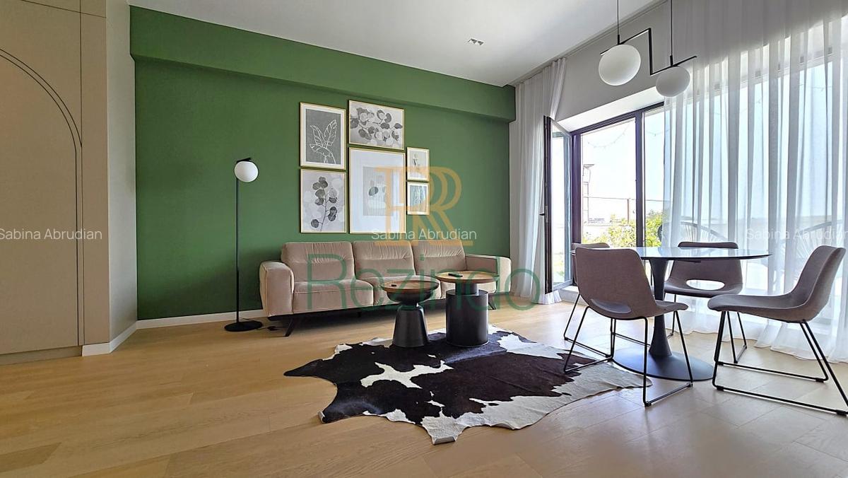 3 camere + Terasa 41mp | SUD | Gata de mutat | VIDEO - 4