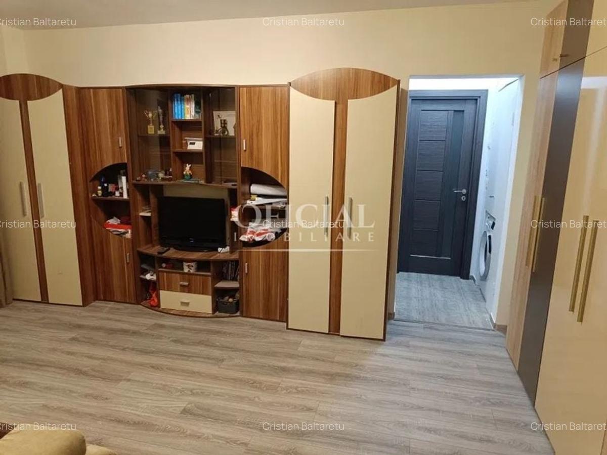 Apartament 2 Camere | 44 Mp | Intermediar | Gheorgheni Bizusa - 3