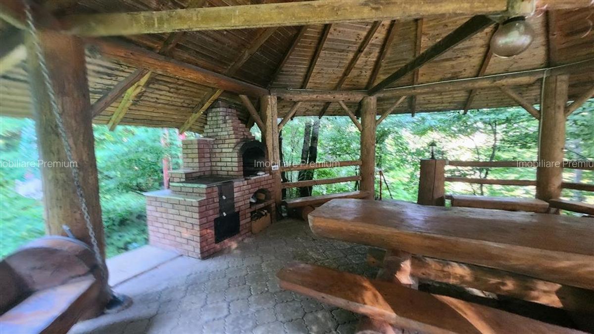 Casa de Vacanta in Bucovina! Sucevita! De Vanzare! 0727817187 - 7