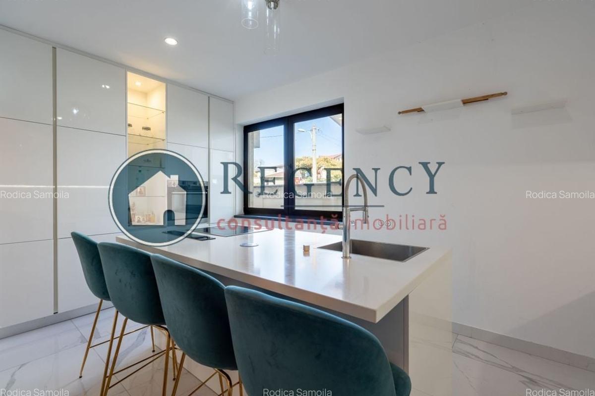 Proprietate versatila in zona Eminescu - Vasile Lascar - 9