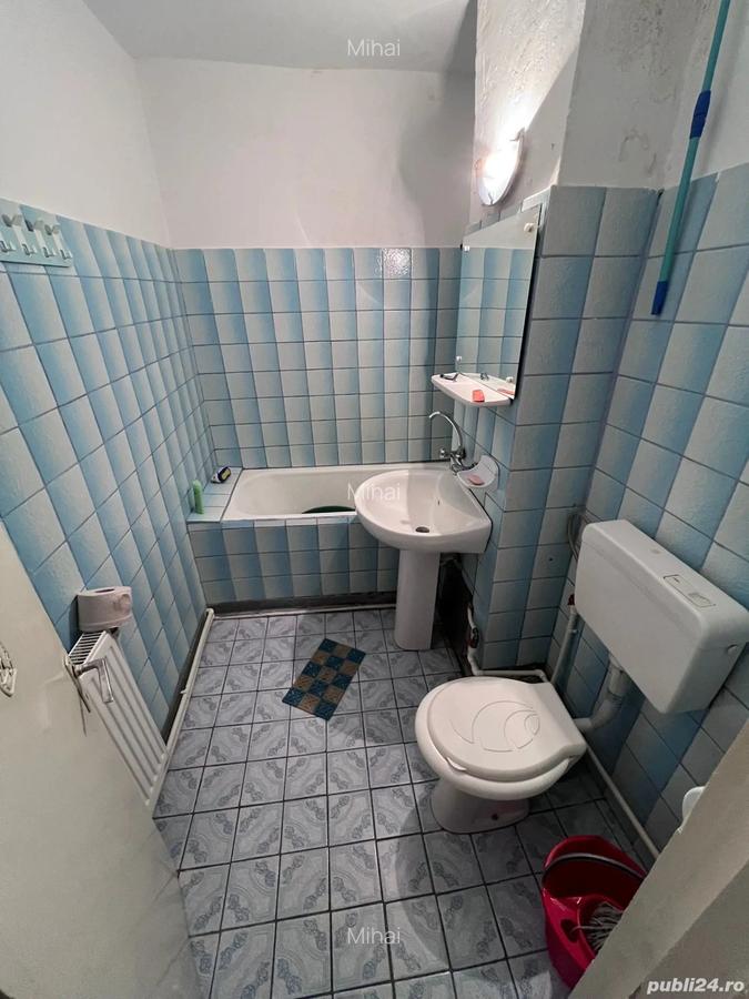 Inchiriez apartament cu 2 camere in Slatina - 4