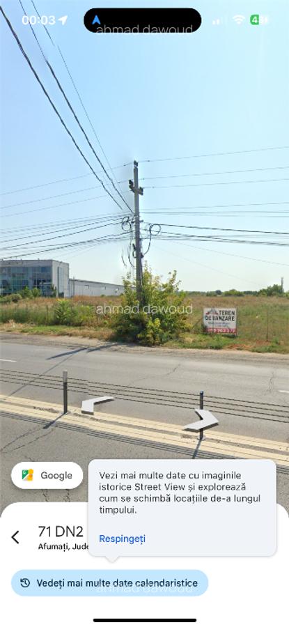 Cel mai bun preț și spațiu pentru bussines ! - 2