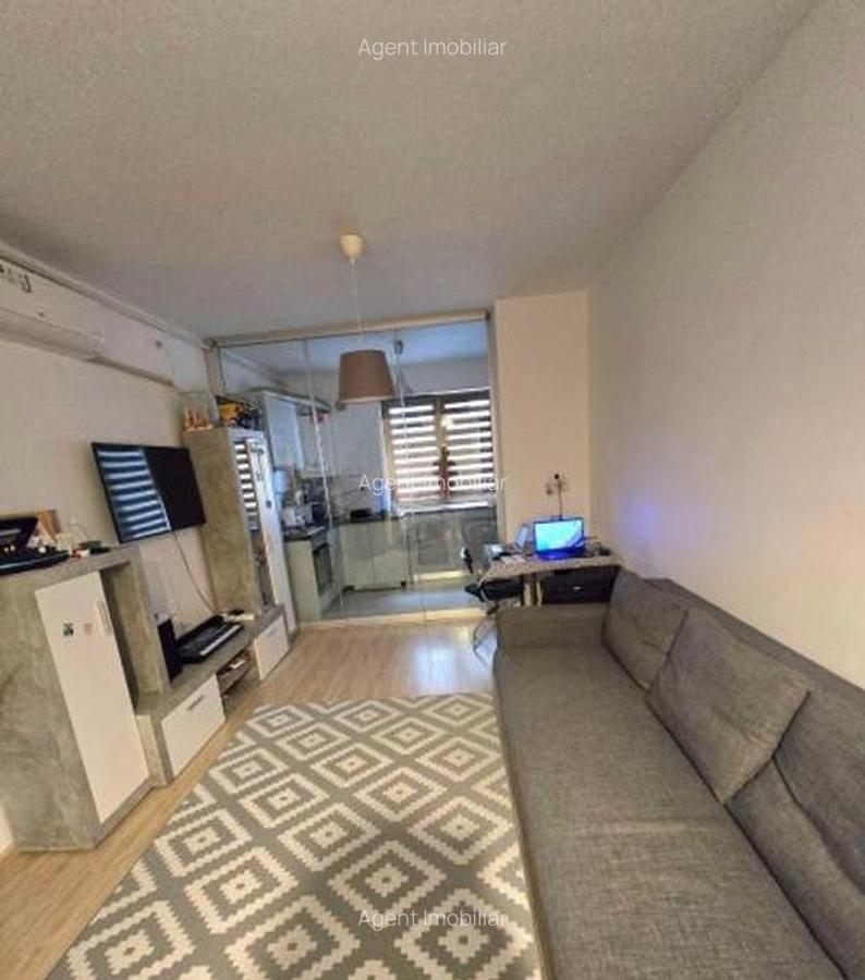 Metalurgiei cartierul solar studio ianuarie. - 4