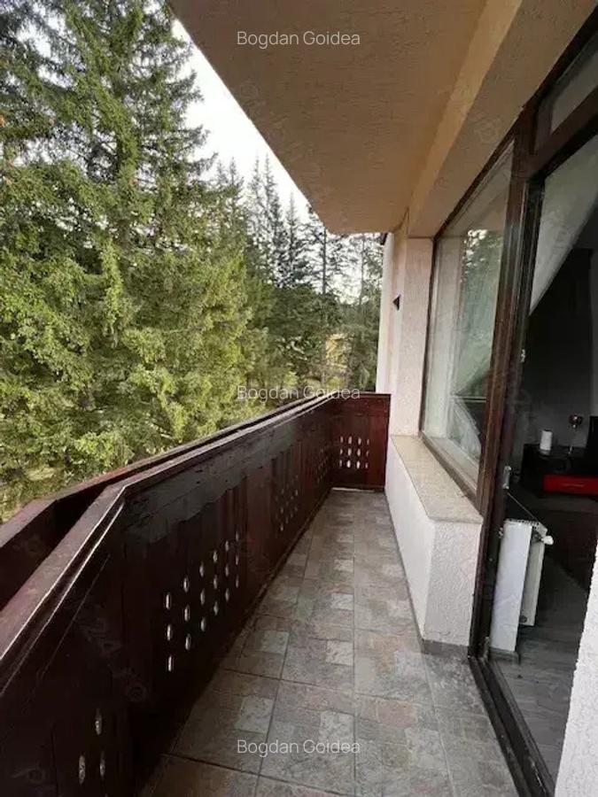 Apartament 2 camere Trei Brazi - 2