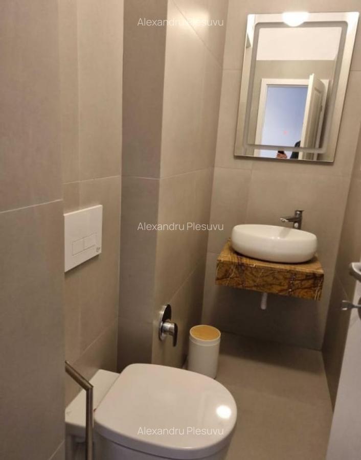 INCHIRIERE-APARTAMENT 3 CAMERE-TATARASI - 7 INCHIRIERE-APARTAMENT 3 CAMERE-TATARASI - 7