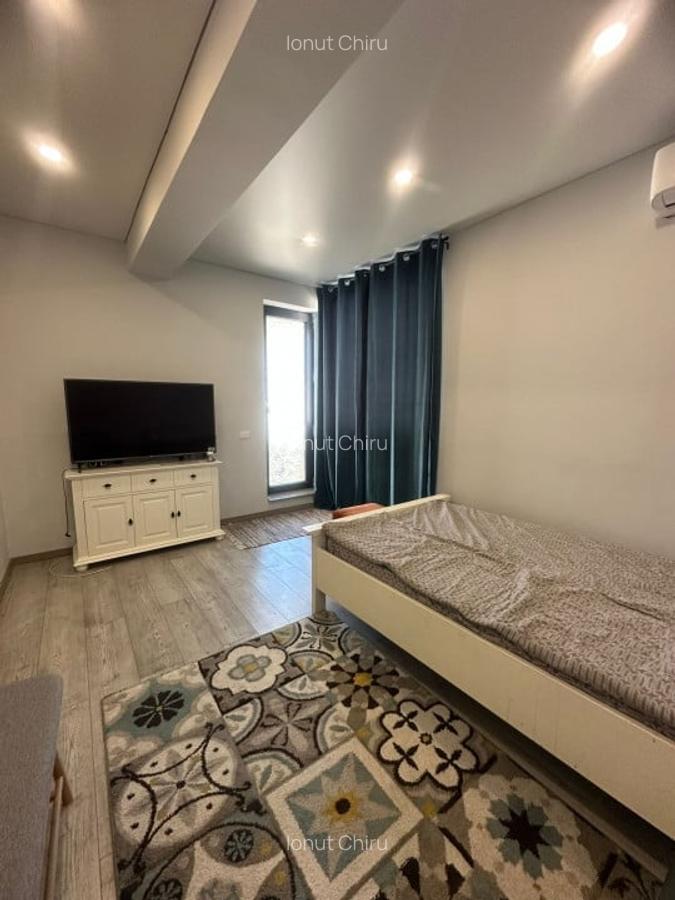 Vanzare Vila/Casa Individuala/Bragadiru-Dunarii/P+1+M Id nr 64 - 9