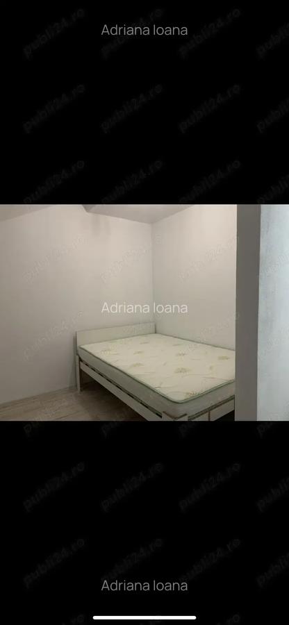 Vand garsoniera bloc nou - 1
