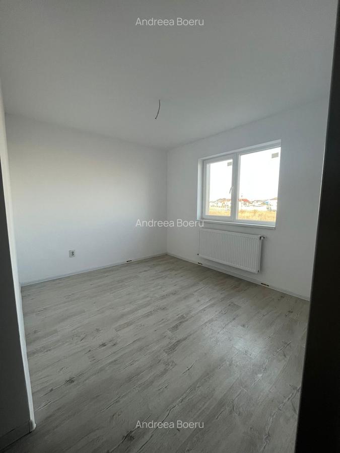 VANZARE GARSONIERA DECOMANDATA 31 MP - APA NOVA-DIRECT DEZVOLTATOR-COMISION 0% - 6