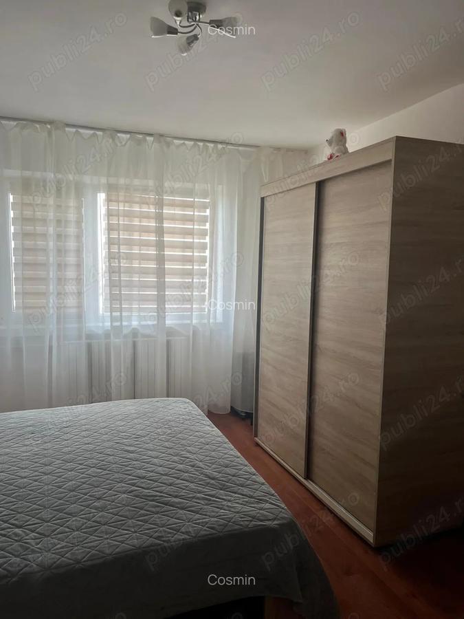 Vand Apartament cu 2 camere Craiova Rond-Gara - 4