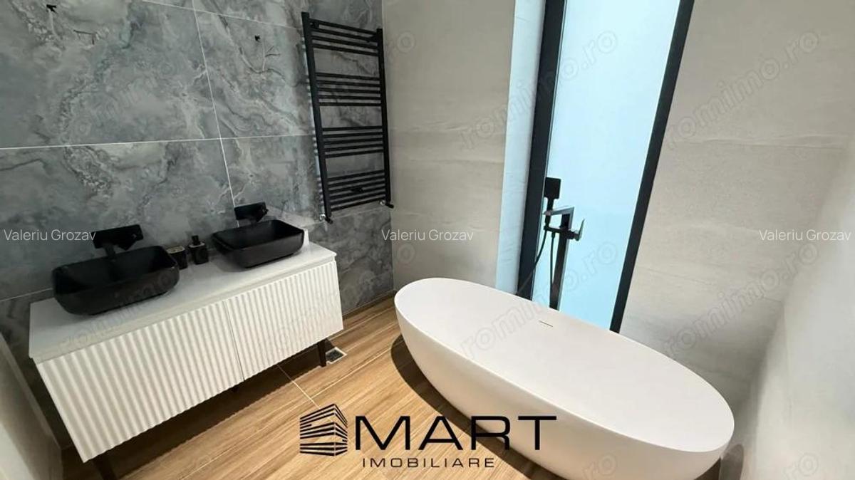 Luxury Villa National Golf & Country Club - 8