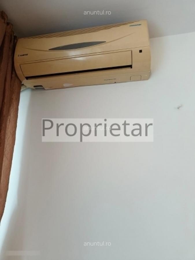 Berceni, inchiriez apartament 4 camere, decomandat, 82mp - 6