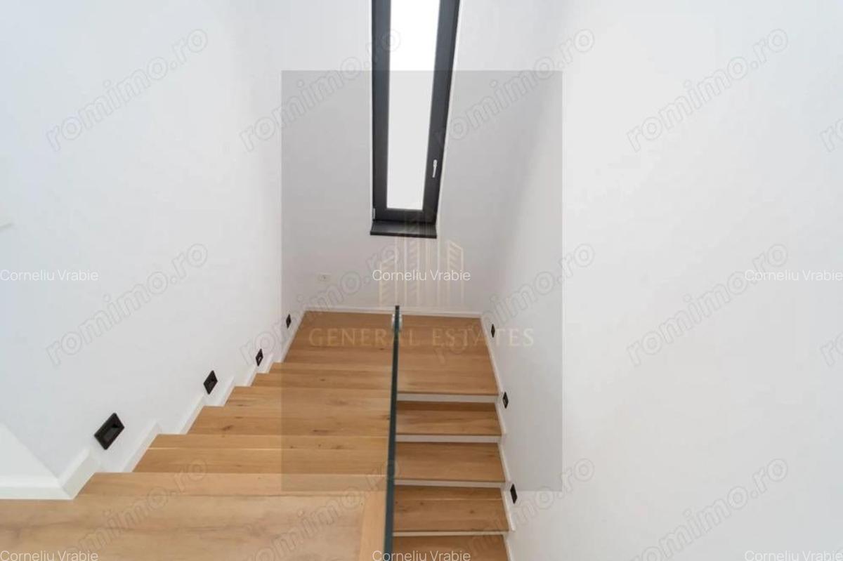 Case tip Duplex de vanzare in Ghimbav, Bra?ov Cartierul Florilor - 16