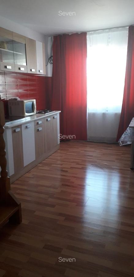 Studio - zona Faleza Nord - 65.000 euro (Cod E2) - 6