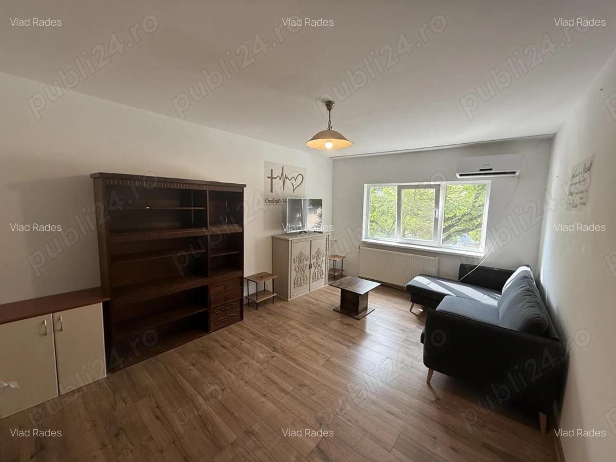 Proprietar inchiriez apartament renovat - 5