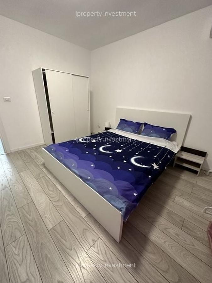 New World Residence Vitan Barzesti 2 Camere Centrala Bloc 2022 - 1