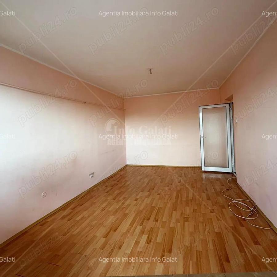 | Apartament cu 2 camere | Micro 21 | - 3