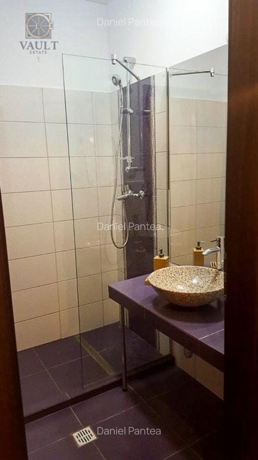 COD E4792 -  CASA 4 CAMERE - PARADISUL VERDE - APROAPE DE LAC - 8