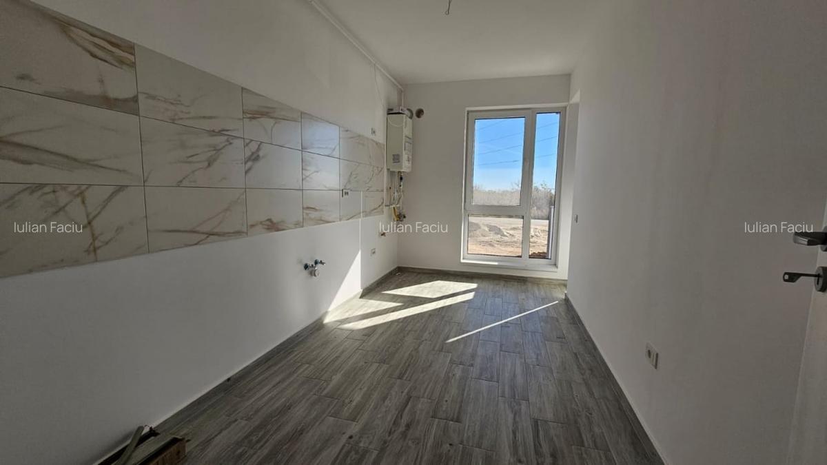 Apartament 2 camere decomandat Solstitiului. - 3