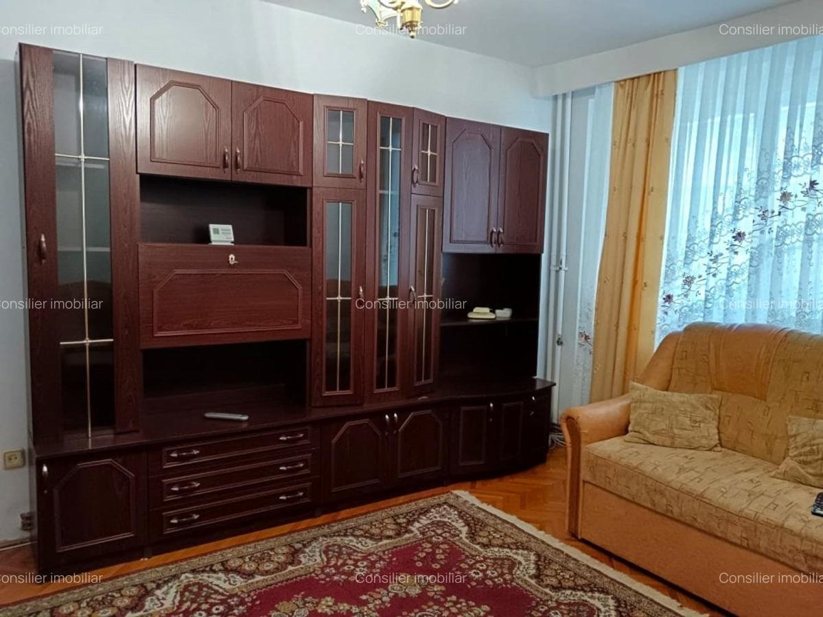 Apartament cu 2 camere si garaj, Zona Iulius Mall- 7 minute de FSEGA! - 7