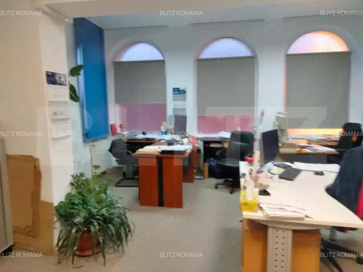 Apartament de 5 camere in vila, 148 mp, zona Buna Ziua - 1
