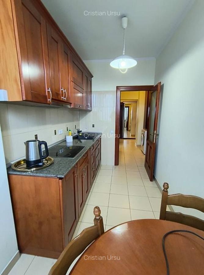 Ultracentral- Calea Victoriei- Piata Amzei - 15