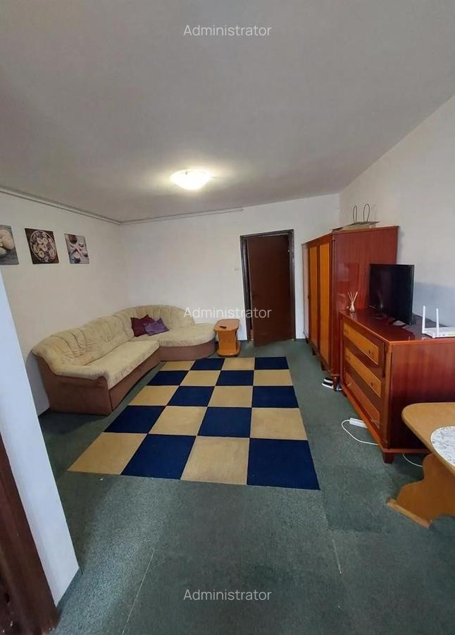 Garsoniera Astra-Lidl,etaj intermediar,insorita,67000 Euro - 2