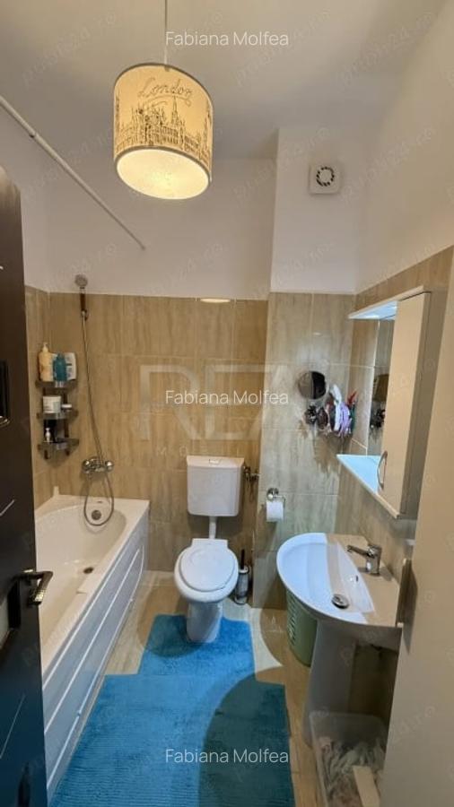 3 Camere Militari Dr Belsugului - 9