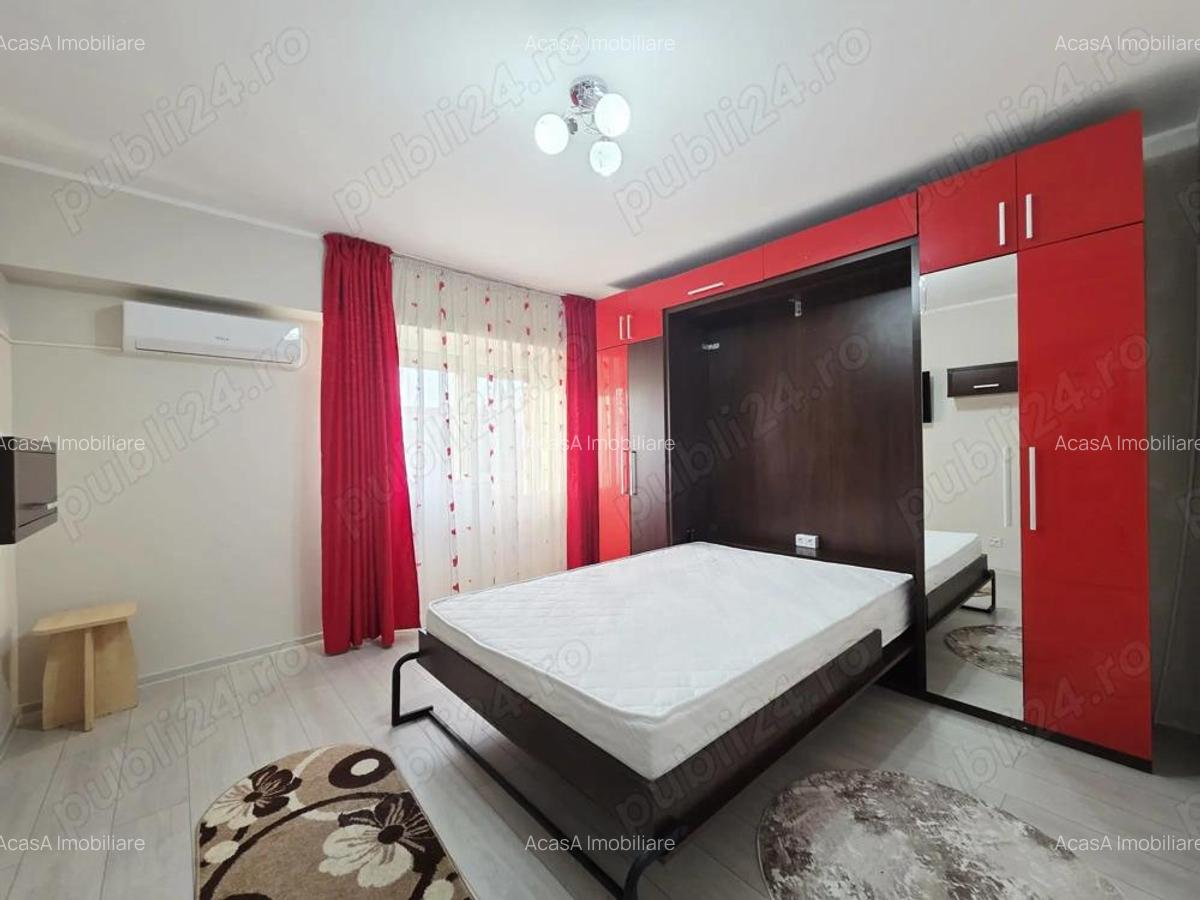 Ap cu o camera mobilat si utilat Ic Frimu Ac - 3