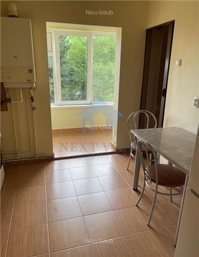 Apartament 2 camere, Zorilor - 7