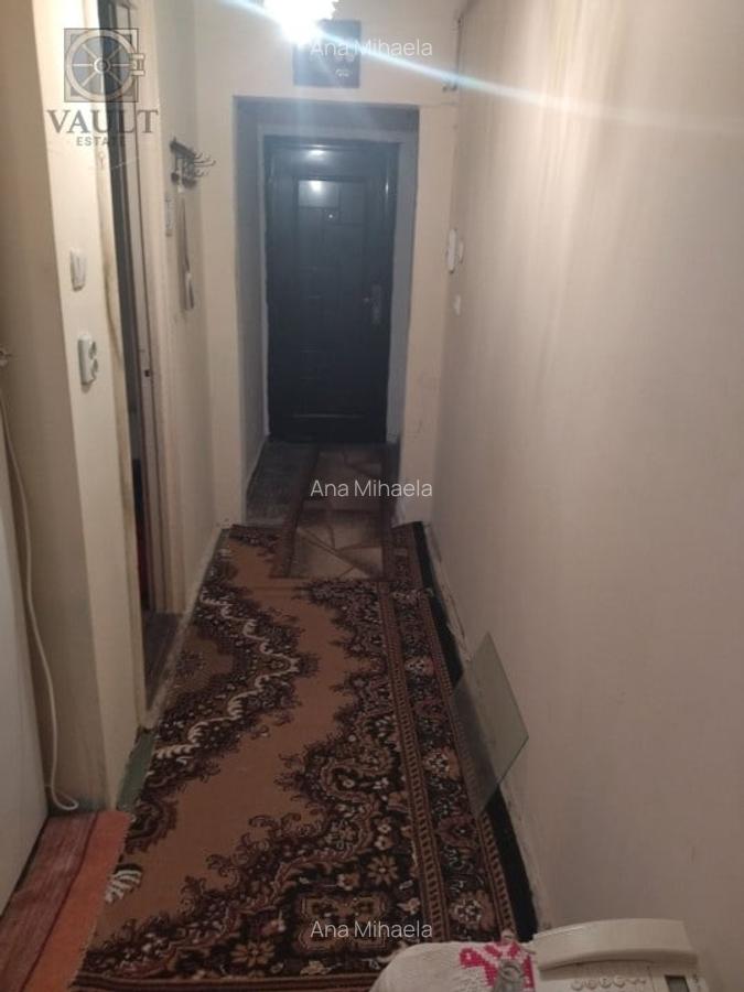 Apartament 2 camere -Codrii Neamtului - Auchan - 6