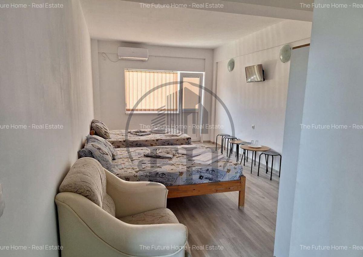 Casa/Vila de vanzare Costinesti, Constanta - 9