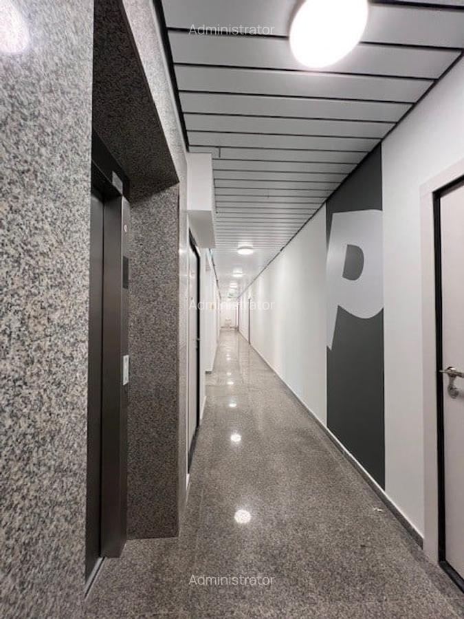 Apartament cu 2 camere decomandat în Străulești - 5