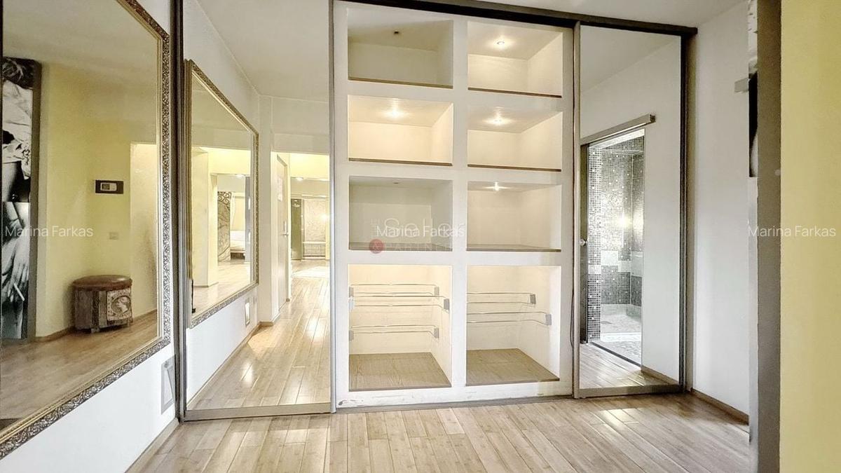 Apartament cu 2 camere semidecomandat, mobilat în Centrul Istoric - 10