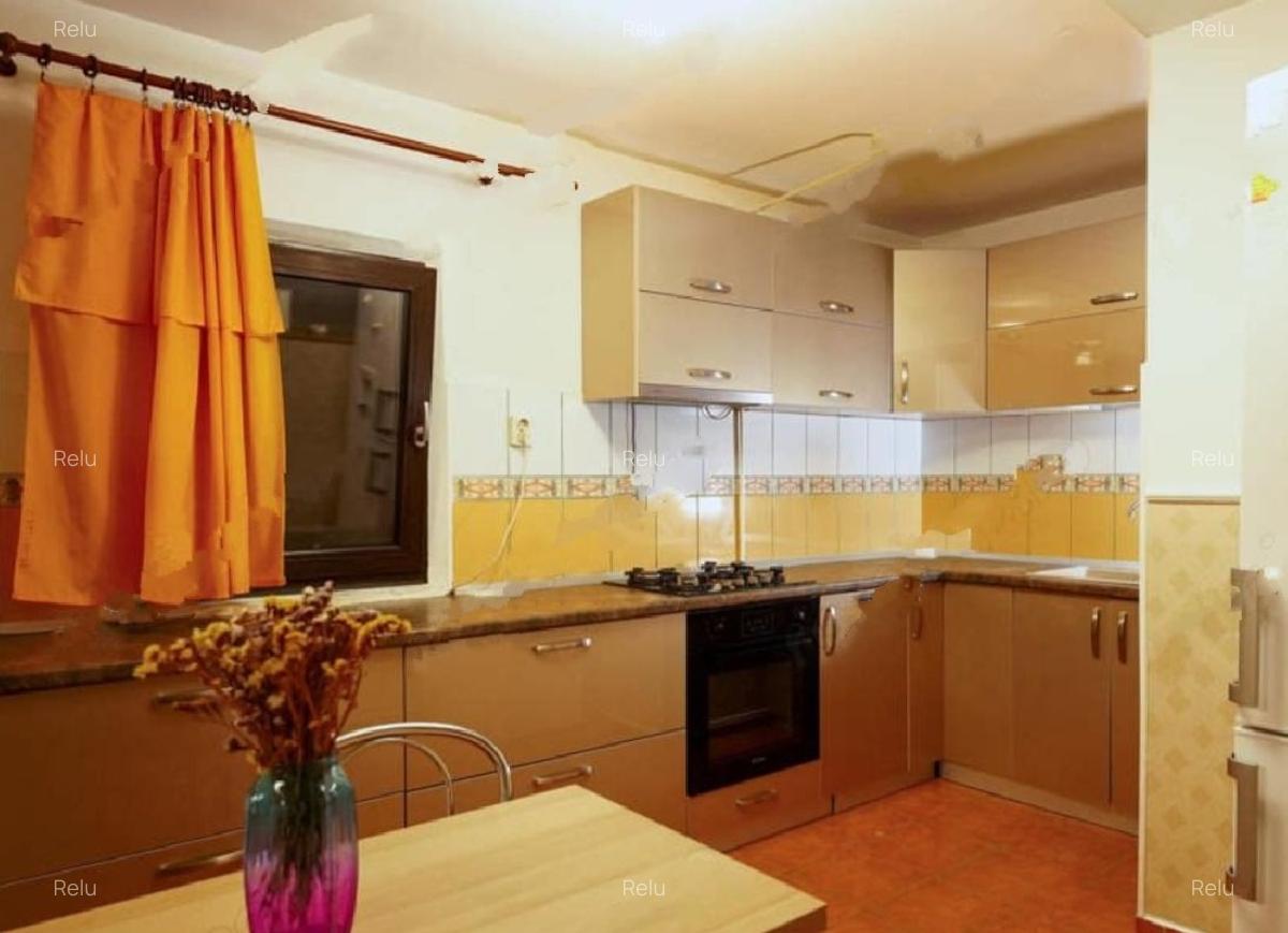 Vitan Mall metrou Dristor DECOMANDAT renovat recent  MOBILAT UTILAT COMPLET - 5