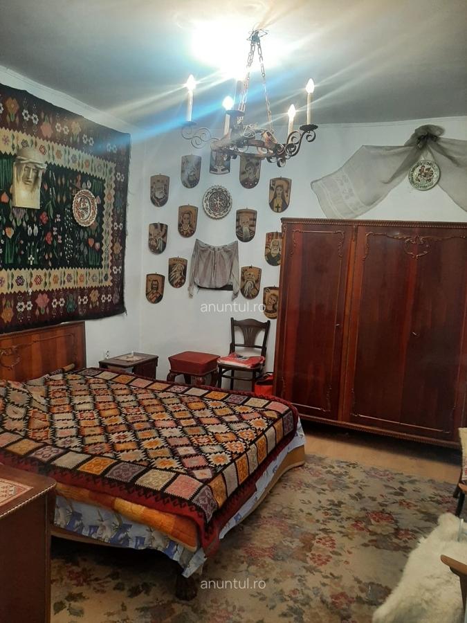 Busteni, ultracentral - 7