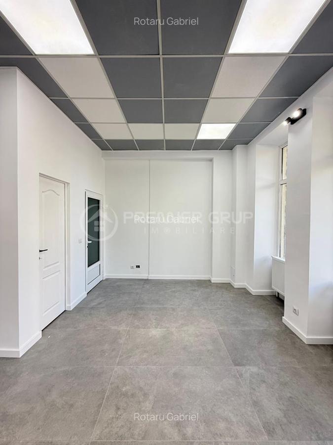 Spatiu comercial, Nicolina - LIDL, 40mp - 3 Spatiu comercial, Nicolina - LIDL, 40mp - 3