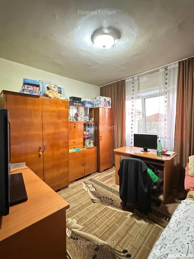 Apartament 2 camere - 3 Apartament 2 camere - 3