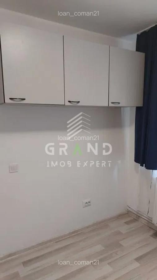 Chirie Apartament Decomandat 2 Camere • Gheorgheni • Disponibil Imediat - 7