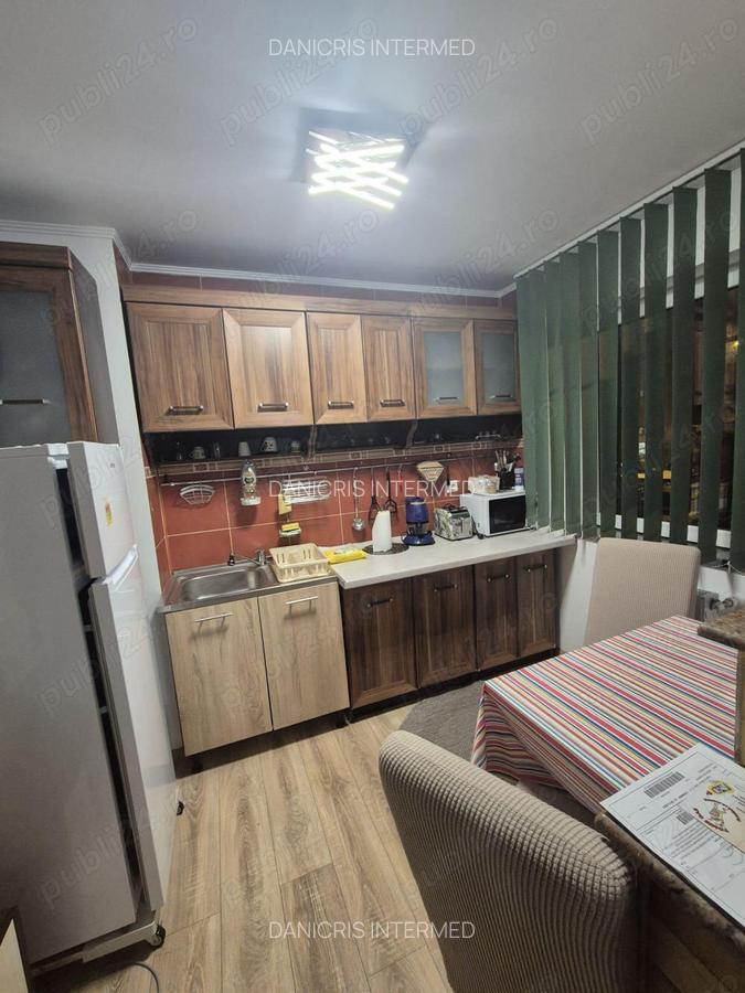 Compozitori - Apartament 2 camere - 3
