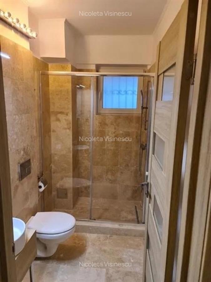 APARTAMENT 2 CAMERE DECOMANDAT GARA - 8