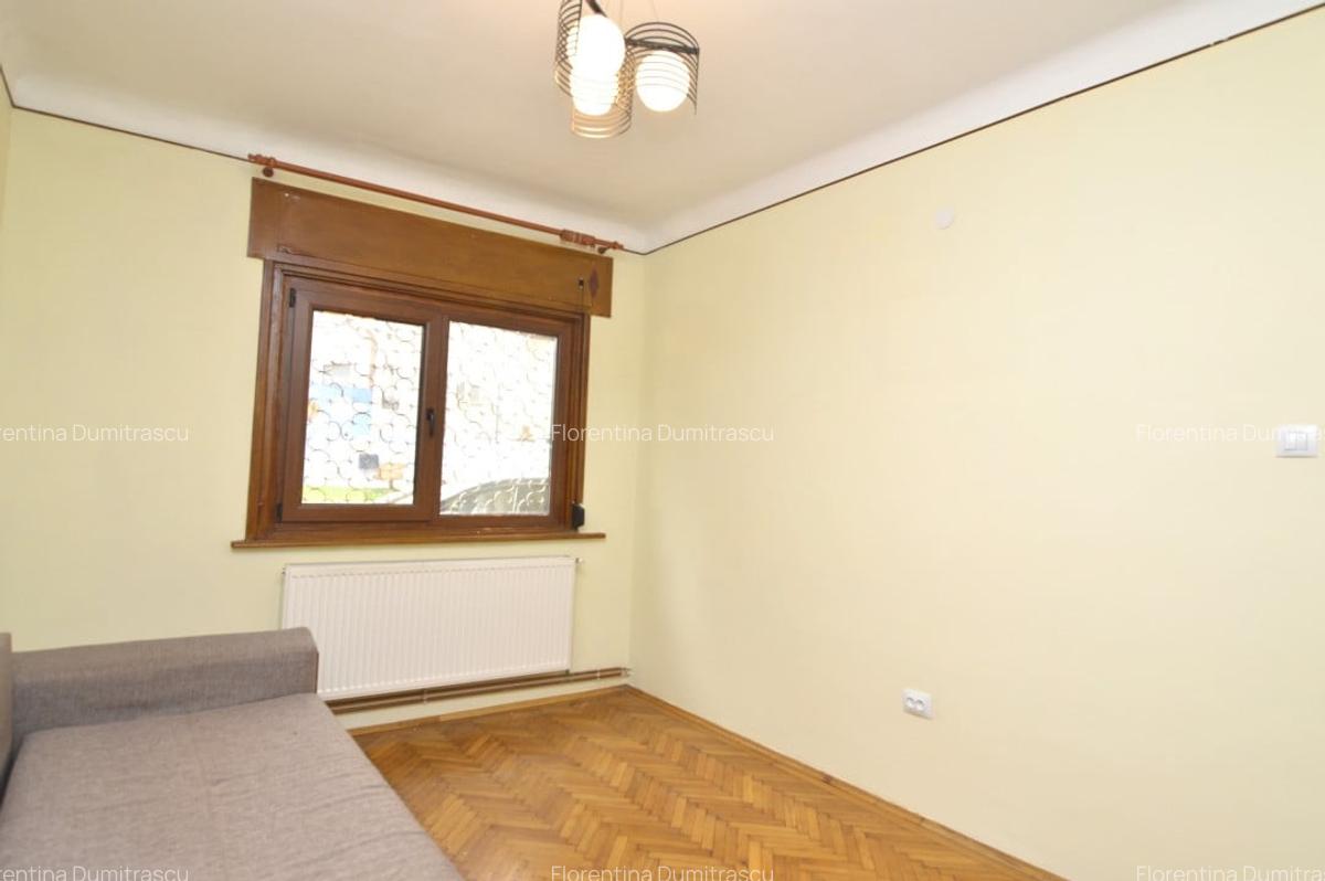 INCHIRIERE APARTAMENT 3 CAMERE CALEA CALARASILOR - STEFAN MIHAILEANU - 8