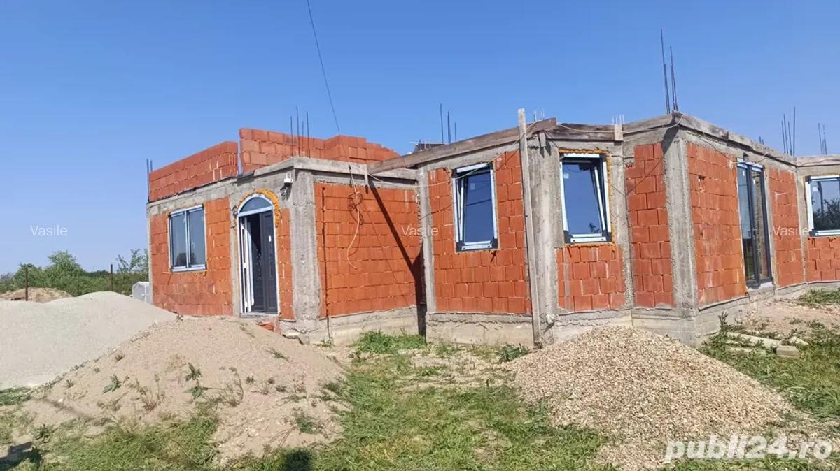 Casa de vanzare - 4
