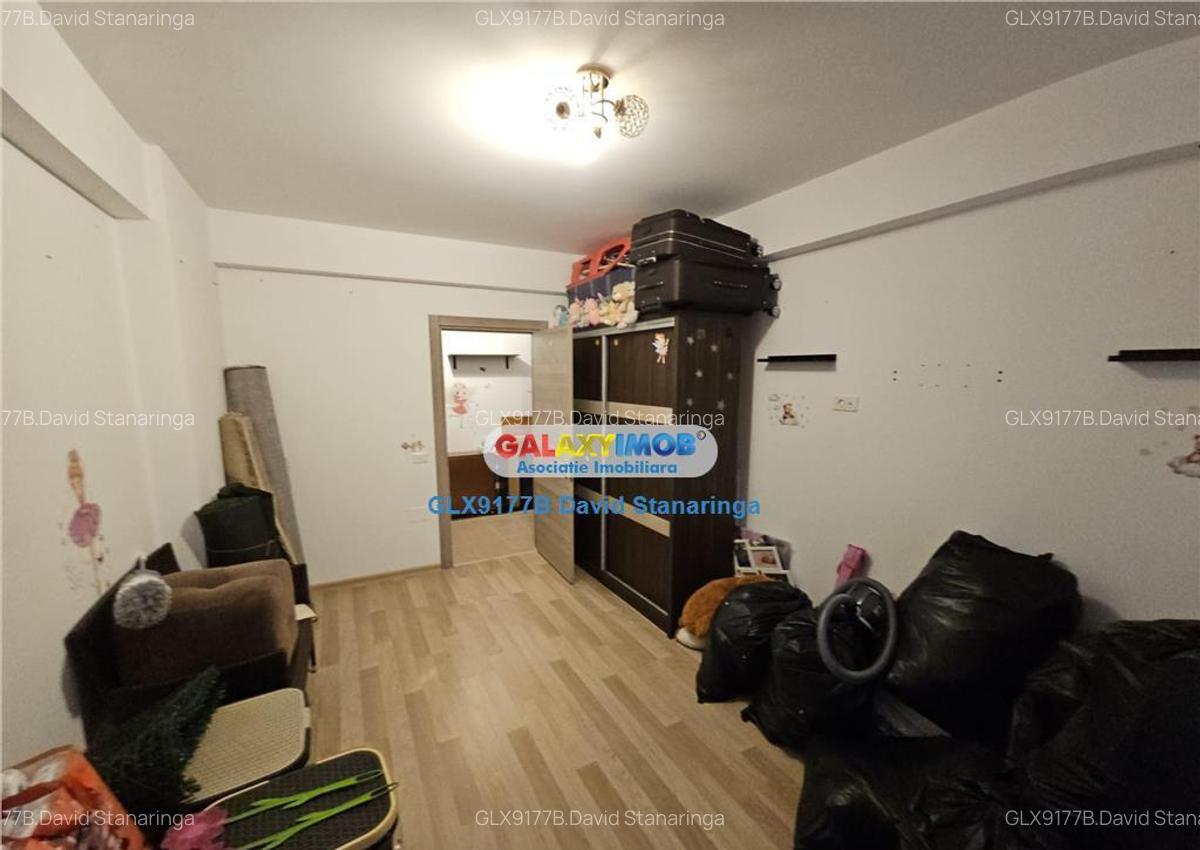 Apartament 3 camere decomandat 87mp - 6