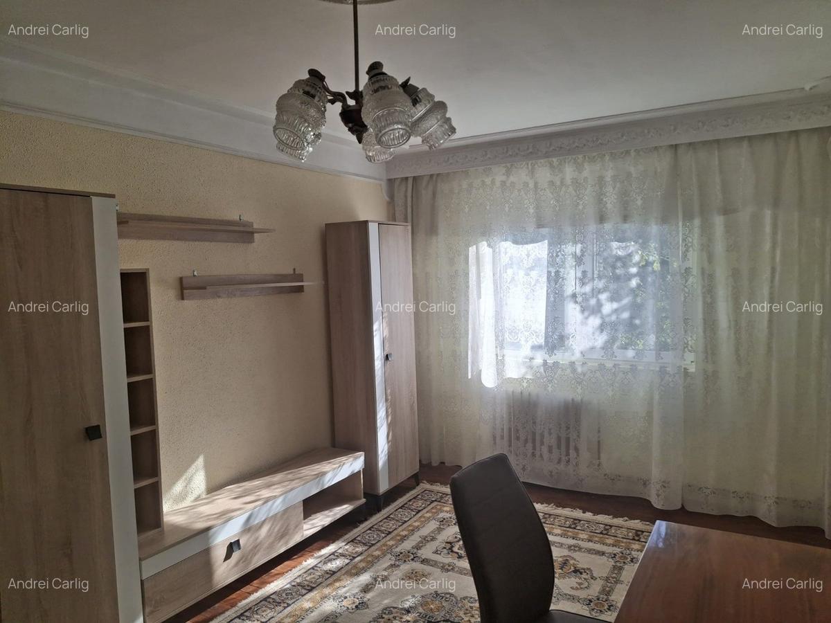 Apartament 2 camere decomandat Canta - 3